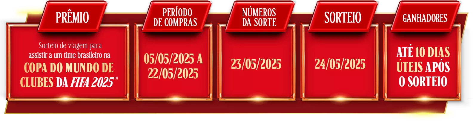 Calendário Calendário
