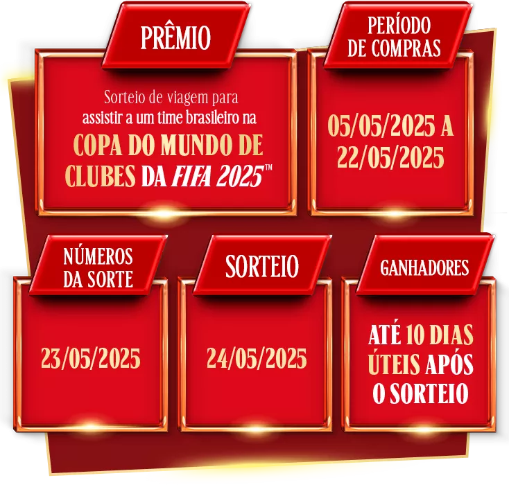 Calendário Calendário