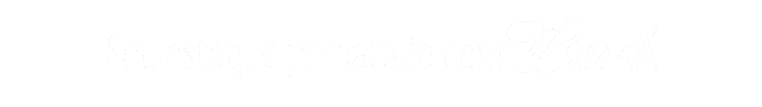 Seu estoque preparado com Budweiser Seu estoque preparado com Budweiser