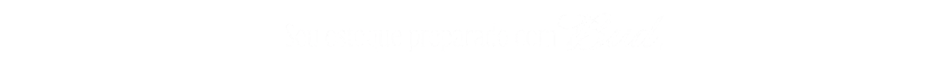 Seu estoque preparado com Budweiser Seu estoque preparado com Budweiser